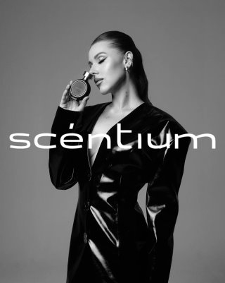 Scentium.boutique