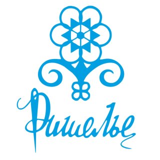 Ришелье Лен