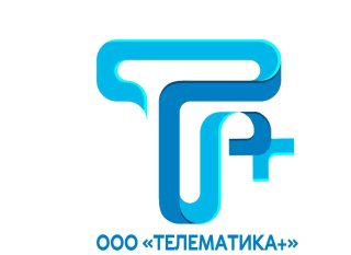 ТАХОГРАФЫ.РФ
