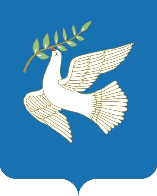 Совет городского поселения город Благовещенск РБ