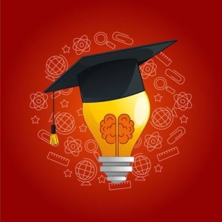 5 интересных фактов