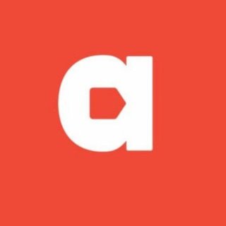 АЯКС-ЛУГАНСК