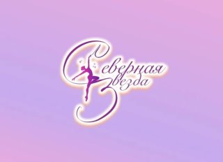 Спортивный клуб "Северная Звезда"