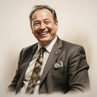 Бухгалтерия 24