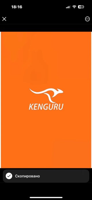 Kenguru | авто из Китая, Германии и Кореи