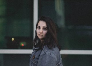 Мыследействую | Альбина Дарчинян