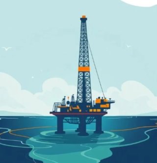 Нефтегаз и бизнес