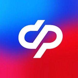 Социальный фонд России по Республике Крым