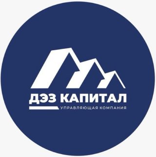 УК "ДЭЗ Капитал" | ЖК "Домодедово парк"
