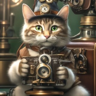 Фотосалон Фотоком - фотоуслуги Балахна/Правдинск