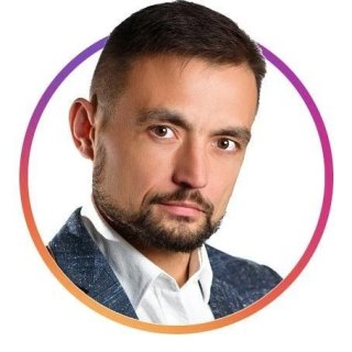 риэлтор Лапин | Недвижимость 📍Екб и РФ | Безопасные сделки | Агент по недвижимости