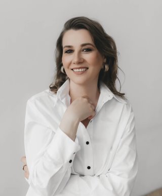 Ксения Петренко | Юрист для бизнеса