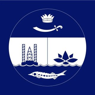 Администрация "Икрянинский муниципальный район Астраханской области"