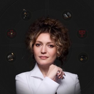 Доктор|Психиатр|Сомнолог|Психосоматик|ПСИХОТЕРАПЕВТ|Алголог|Эпилептолог Г.С. Короновская