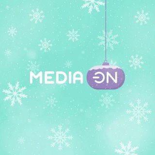 MEDIA-ON - Молодёжная редакция ТвГТУ