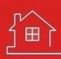 ООО "УК "Высота"