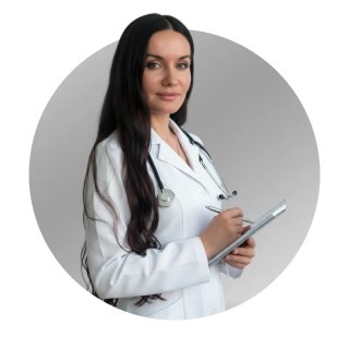 Чунтонова Ольга | Нумеролог