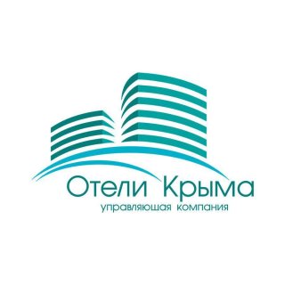 Отели Крыма