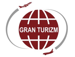 ГРАН ТУРИЗМ