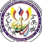 Детско-юношеская спортивная школа г. Неман