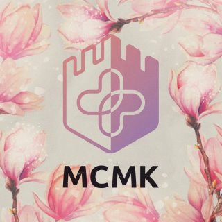 Моя семья - моя крепость | Помощь при наркомании, алкоголизме, игромании и созависимости