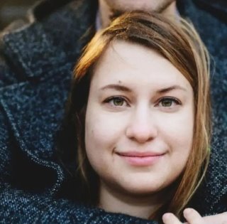 Ирина Манто | аллергология для врачей / запасной