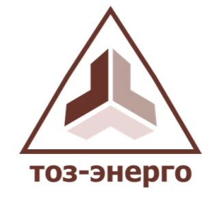 ООО "ТОЗ-Энерго"