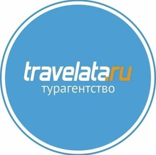 Турагентство Travelata Зеленоград