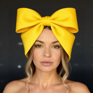 KUZNETSOVA CREATES