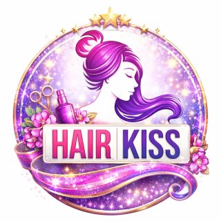 Купить Волосы для наращивания Парик