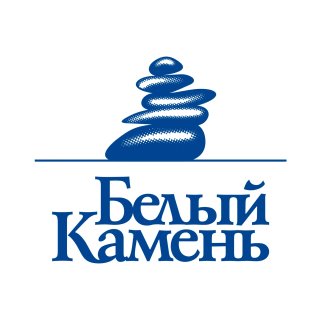 Туроператор «Белый Камень» (Новокузнецк)