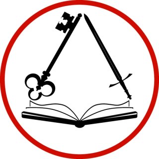 Адвокаты, юристы, эксперты Праворуба