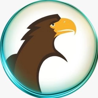 ФГБУ «Государственный заповедник «Магаданский»