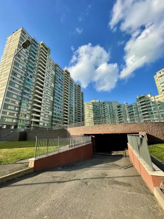 УК "Технология Комфорта"