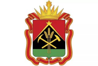 Новости Кузбасса