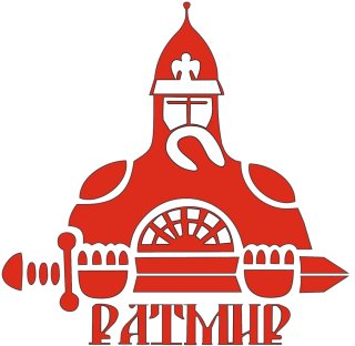 Центр патриотического воспитания молодёжи «Ратмир»