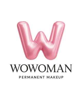 WOWoman Academy * Обучение перманентному макияжу