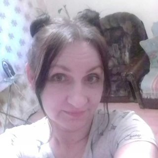 Мастерская Финансовой свободы Елены Мамоновой 72