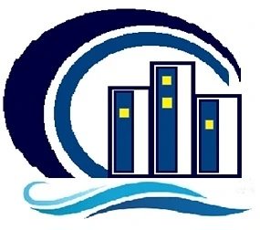 "ЖКУ"ПРАВОБЕРЕЖНОЕ"