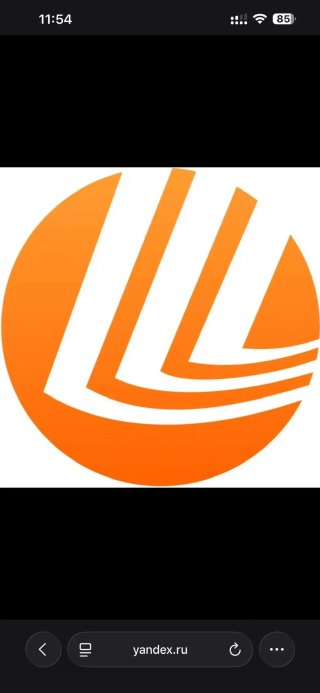 Шереметьево Безопасность