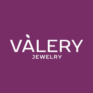 VALERY Jewelry