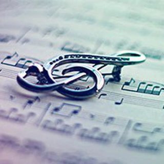 Детская школа искусств № 4 города Южно-Сахалинска