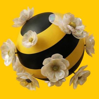 Работа в Билайне