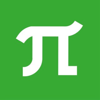 Политех Петра. Библиотека