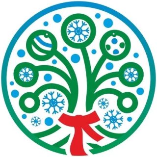 Центр «Семья» Уфа