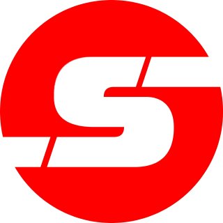 SUNRISE auto | Авто под заказ