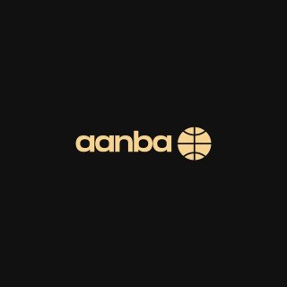 AANBA | Трансляции матчей NBA | НБА в России