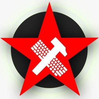 СЦ "РЕМОНТ ЭЛЕКТРОНИКИ" #Туринск