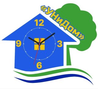 ООО "УНиДом"