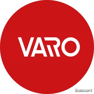 VARO | Базовая одежда для всей семьи